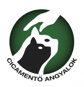logó zöld png